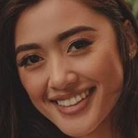 Destiny Kaye Desnuda