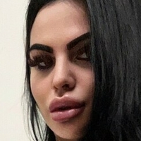 devil_nycoll Desnuda