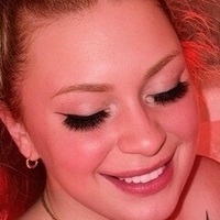 Devine.kitty Desnuda