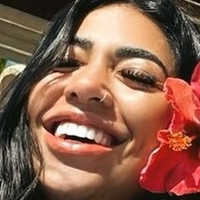 Dhio Barbosa Desnuda