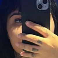 Dhulia Matos Desnuda