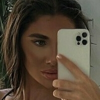 dia_sarah_em Desnuda