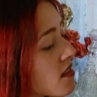 diablooo_10 Desnuda