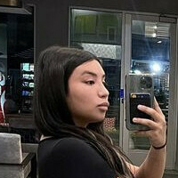 diamondee1 Desnuda