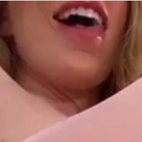 Diana Deets Desnuda