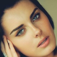 Diana Georgie Desnuda