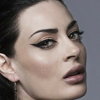 Diana Monteiro Desnuda