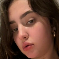 Diana Saliva Desnuda