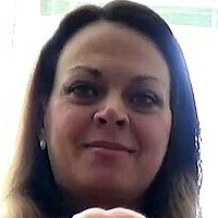 Diane Andrews Desnuda