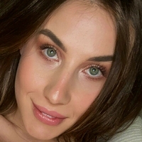 Dickforlily Desnuda