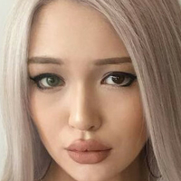 didaenerys Desnuda