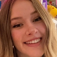 Diddly ASMR Desnuda