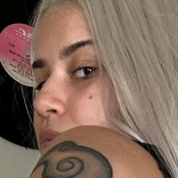 digitalsluut Desnuda