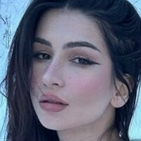 DignifAI Desnuda
