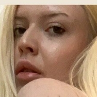 diirtyangel Desnuda