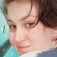 dinobawlz Desnuda