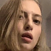 Dionkadi Czkrok Desnuda