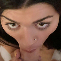 dirtylilprincessxo Desnuda