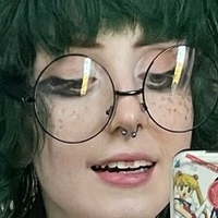 disko.faye Desnuda