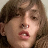 distyditz Desnuda