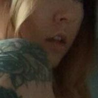 Divinebabyxxx Desnuda