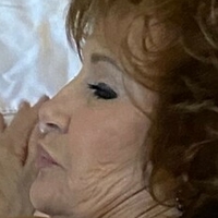 dixiedauphin50 Desnuda