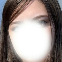 dj_otokoume Desnuda