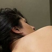 Djinn Desnuda