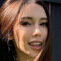 djjaderasif Desnuda