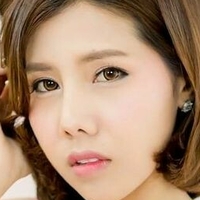djpingping Desnuda