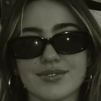 dolceangeloo7 Desnuda