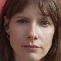 Dolly Wells Desnuda