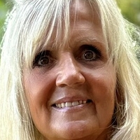 dollybird Desnuda