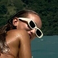 dollygirlxo Desnuda