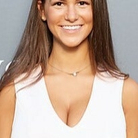 Dominique D'Angelo Desnuda