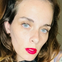 dommequeenlunalurefree Desnuda