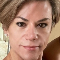 Dona Lyann Pohl Desnuda