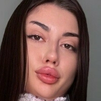 donna_madonna / no-taboos / master_of_orgasms / tru_angel Desnuda