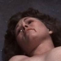 Donna Young Desnuda