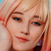 donnabasia Desnuda
