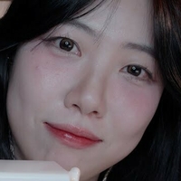 Dooboo Asmr Desnuda