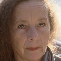 Doris Buchrucker Desnuda