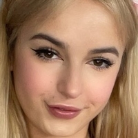 dreamgirlbambi Desnuda