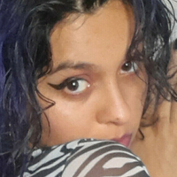 dreamlikeamapola Desnuda
