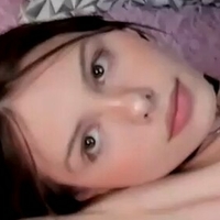dreamy_sofia Desnuda