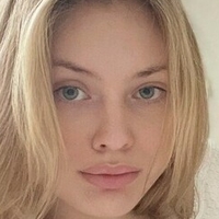Dreamybabie_xo Desnuda