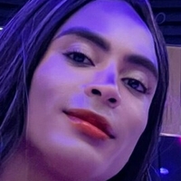 Dua Dulu Desnuda