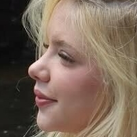 Duda Cardoso Desnuda