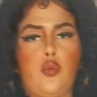 Duda_folador Desnuda