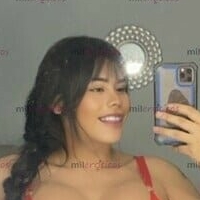 Dulce Bazan Desnuda